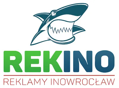 REKINO Reklama Inowrocław